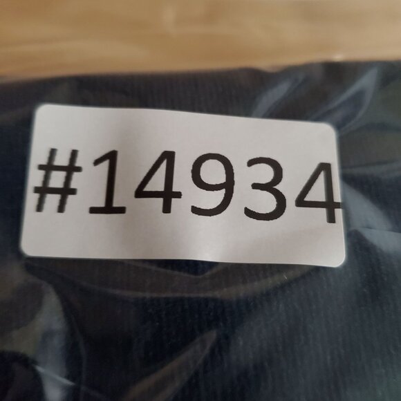 Seven7 Jeans Womens Size 10 Blue Corduroy Stretch Cotton Blend Skinny - Picture 11 of 11